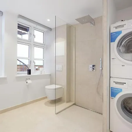 Luxury In
