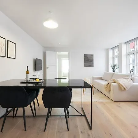 Luxury In