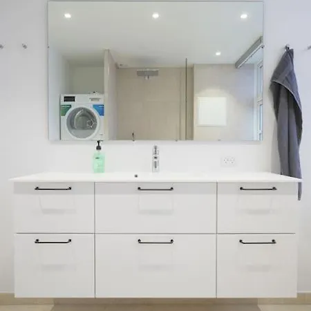 Luxury In * Copenhague